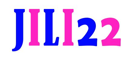 jili22ph|jili22.